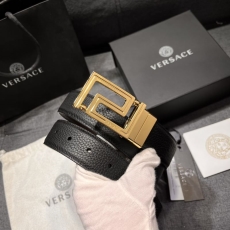 Versace Belts